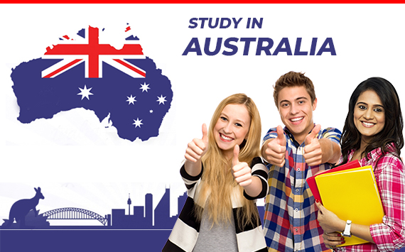 Student Visa Australia | Processing Time, Checklist & Cost